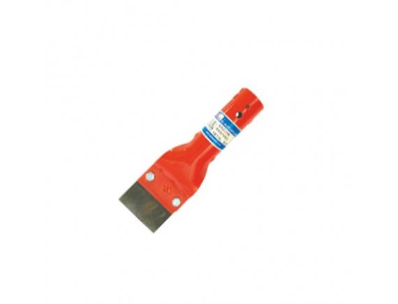 SAİT DEMİRCİ KRM 005 5 CM PASPA