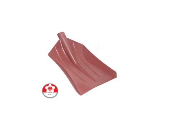 SAİT DEMİRCİ GNÇ 005 PLASTİK FARYAP KÜREĞİ