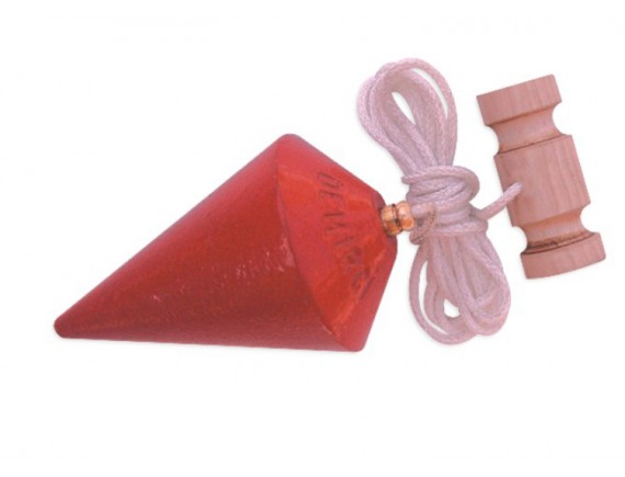 SAİT DEMİRCİ ŞK 1000 1000 GR ŞAKÜL
