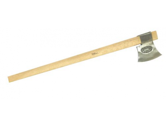 SAİT DEMİRCİ KZ 2000 ÇELİK KAZMA 