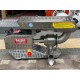 SALÇA MAKİNASI EV TİPİ PASLANMAZ 3HP 220 VOLT KAPALI KASA(SEZGİN GRUP MAKİNA)