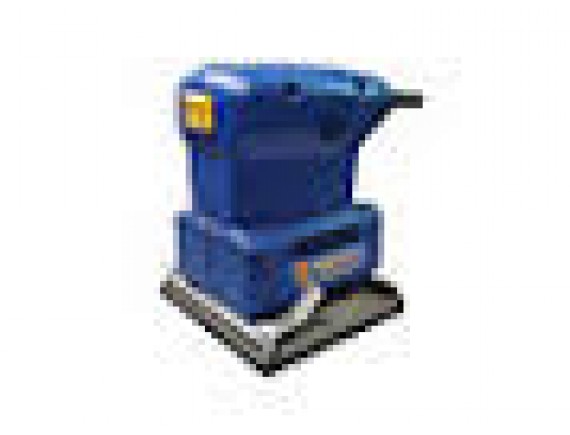 Soma sm-100 avuç içi zımpara makinası 180w 110x100