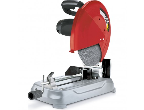 STAYER TV 509 D METAL KESME 2400 WATT