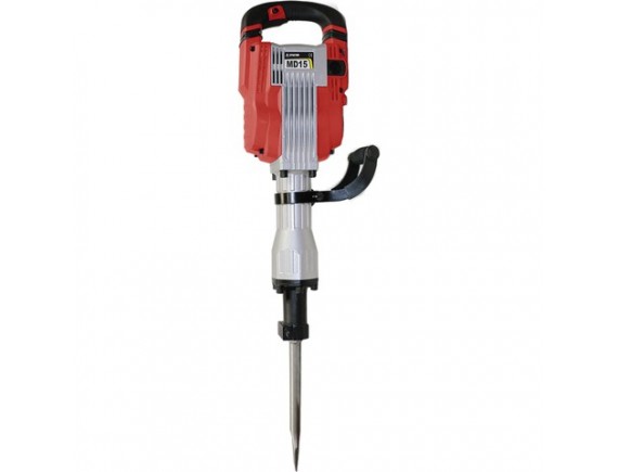 STAYER MD-15-K-MAX KIRICI DELİCİ MATKAP 1750 WATT