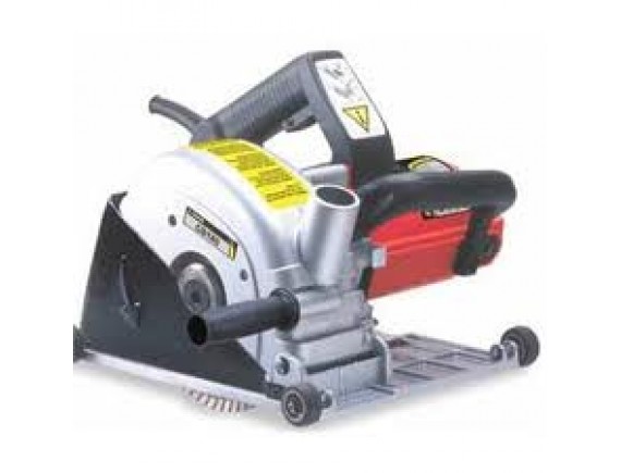 STAYER CD 180 K KANAL AÇMA SERAMİK FAYANS MERMER KESME MAKİNASI 1800 W