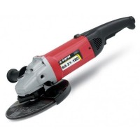 STAYER SA 21-180 BÜYÜK TAŞLAMA MAKİNASI 2100 WATT