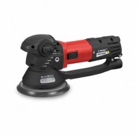 STAYER RO 752 EK EKSANTRİK ZIMPARA MAKİNESİ 750 WATT