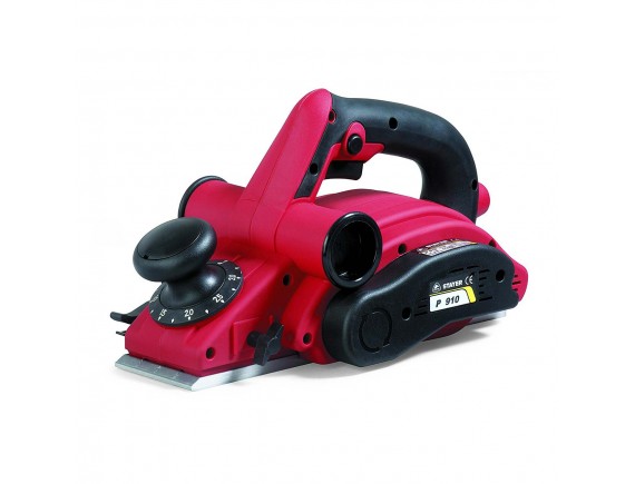 STAYER P910 STAYER LAMBALI PLANYA 910W 0-1200DK.