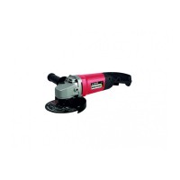 STAYER SAB 1301 E AVUÇ TAŞLAMA MAKİNASI 1200 W