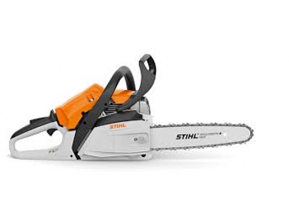 STIHL MS 172 BENZİNLİ TESTERE PALA 40cm R 1.3mm 3/8P-27.5DİŞ