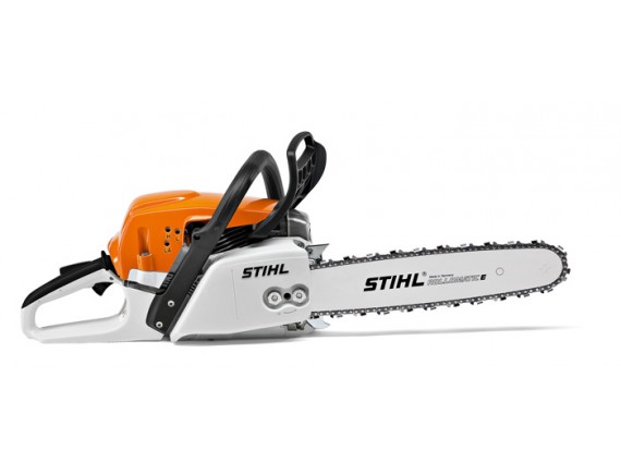 STIHL MS 271 BENZİNLİ KESİM MOTORU