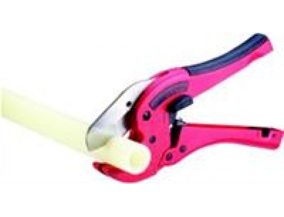 SUPER EGO PVC BORU MAKAZI OTOMATİK 42 MM