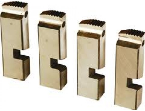 UNI-MAX PAFTA TARAKLARI 1/2-3/4 DİŞ AÇMA (OTOMATİK)