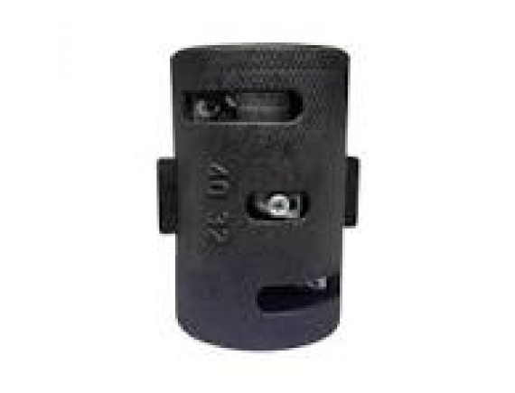 GEPARD VİRA BORU TRAŞ APARATI 20-25 PLASTİK