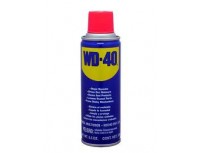 WD 40 PAS SÖKÜCÜ VE YAĞLAYICI 200 ML